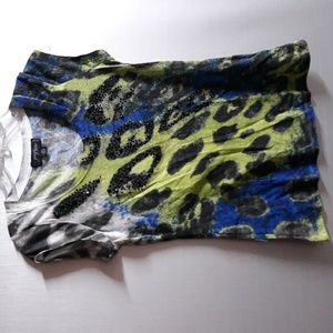 Josephine Sport Size PXS (SKU 530)